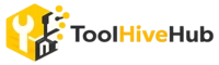 ToolHiveHub